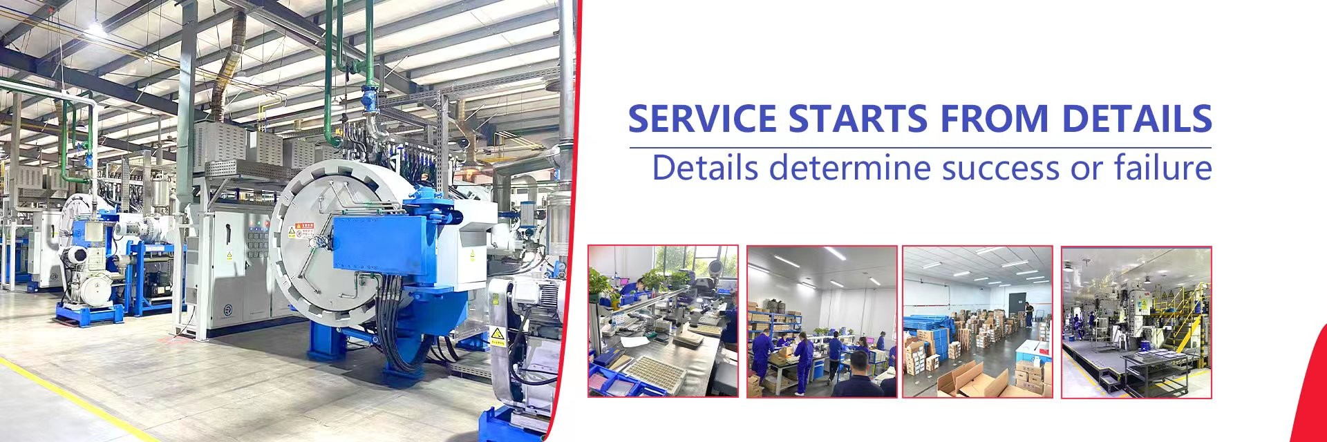 qualidade Botões do carboneto de tungstênio fábrica